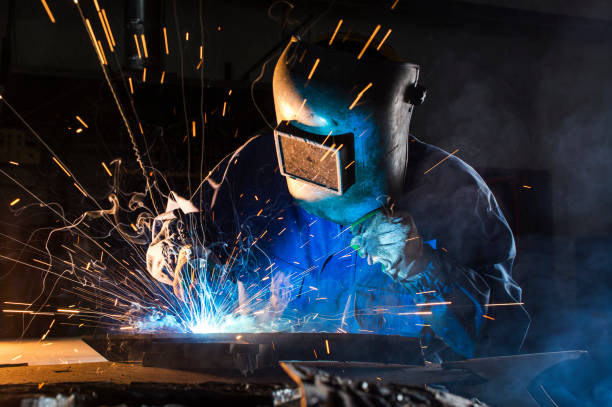 Best Automotive Welding in Old Miakka, FL