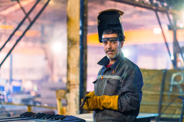 Best Automation and Robotic Welding in Old Miakka, FL