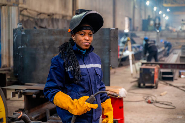 Best Pipe Welding in Old Miakka, FL