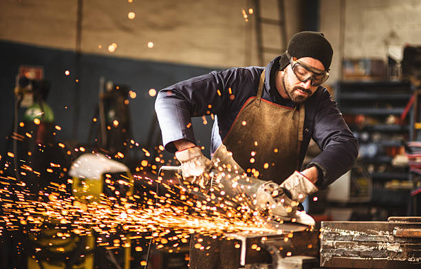 Best Food and Beverage Processing Equipment Welding in Old Miakka, FL