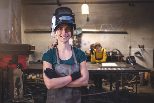 Best Aerospace and Defense Welding in Old Miakka, FL